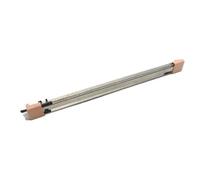 KFJHTWG Ensemble de corotron de Charge 013R00650 Compatible avec DC240 DC250 DC242 DC252 DC550 DC560 DC570 C75 J75 700