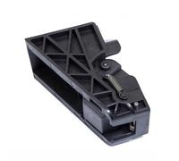 KFJHTWG Ensemble de découpe de Traceur CH538-67019 CN727-67023, Compatible avec DesignJet T770 T790 T795 T1200 T1300 T2300 Z5400(New)