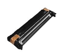 KFJHTWG Ensemble de Nettoyage Compatible avec la Courroie de Transfert Compatible avec Les imprimantes de Couleur CM3530 CP4025 CP4525 CP3520 CP3525 500 M551 M570 M575 CM4540 M651 M680