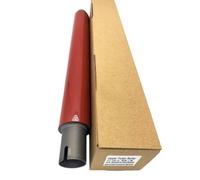 KFJHTWG Ensemble de Rouleaux de Fusion supérieurs et de Rouleaux de Pression, compatibles avec Le Rouleau inférieur Chauffant MX654 MX754 M6508N(NROLT2090FCZZ)