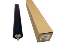 KFJHTWG Ensemble de Rouleaux de Fusion supérieurs et de Rouleaux de Pression, compatibles avec Le Rouleau inférieur Chauffant MX654 MX754 M6508N(NROLI2091FCAZ)