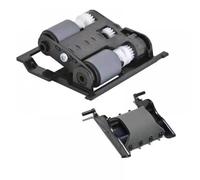 KFJHTWG Ensemble de Rouleaux de ramassage ADF Compatible avec M477 M426 M427 M277DW M377FDW M280 M281FDW M479 M428FDN