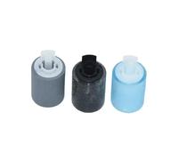 KFJHTWG Ensemble de Rouleaux de ramassage d'alimentation Compatible avec IR C3320 C3325 C3330 C3520 C3525 C3530 C5535 C5540 FL0-1674-000 FL0-2885-000 FL0-4002-000