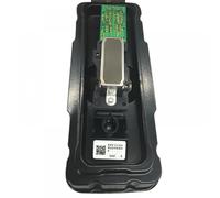 KFJHTWG Ensemble de tête d'impression déverrouillée Compatible avec Roland DX4 XC540 RS640 VP540 VP300 SP540 SJ740 SJ540 SJ1000 MIMAKI JV2 JV3 JV4 ECO Solver imprimantes