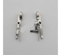 KFJHTWG Ensemble de Verrouillage de Porte Compatible avec Motorola Symbol MC9060 MC9090 MC9094 MC9190 MC92N0