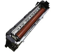 KFJHTWG Ensemble d'unité de Fusion Compatible avec Le copieur C452 C552 C652, Chauffage Fixe, Test Assy OK(220V)