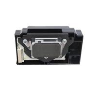 KFJHTWG F138040 R2100 Compatible COMPATION PRINTHE Compatible avec Stylus Photo R2100 R2200 PRO7600 PRO9600 IMPRIMES Ink Inker