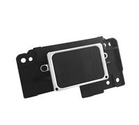 KFJHTWG F166000 Compatible F151000 F151010 R230 Tête d'impression Compatible avec G720 R320 R310 R300 R340 G700 R350 Imprimante