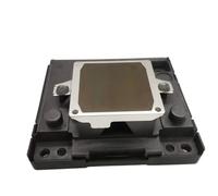 KFJHTWG F168020 F182000 Compatible COMPATION PRINTHE Compatible avec R250 RX430 RX530 Photo20 CX3500 CX3650 CX4900 CX5700 CX5900 CX6900F CX9300F TX400