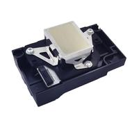 KFJHTWG F180000 Compatible Crinthead Compatible avec R280 R285 R290 R295 R330 RX610 RX690 PX660 PX610 P50 P60 T50 T60 T59 TX650 L800 L801