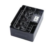 KFJHTWG F185000 F185010 Couverture d'adaptateur de tête d'impression Compatible avec L1300 T1100 T1110 ME650 C110 C120 C10S C110 TX510 B1100 Mélange de tête d'impression