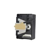 KFJHTWG F185000 L1300 Compatible avec T1100 T1110 T110 T30 T33 C10 C110 C120 C1100 ME1100 ME70 ME650 TX510 Primer Head