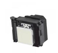 KFJHTWG F192040 Compatible DX8 DX10 TX800 Imprimer Head for TX800 TX710W TX720 TX820 TX830 TX700 TX720W