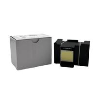 KFJHTWG F192040 COMPATIVE COMPATION avec DX8 TX800 TX710W TX720 TX820 X820 TX830 TX700 TX720W TX800F(TX800 New Print Head)