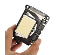 KFJHTWG F19600030 Compatible Compatible PIEUX Compatible avec Les imprimantes DX7, y Compris 3890 3880 3885 P600 P800 5V 5V2(P600 P800 5V2)