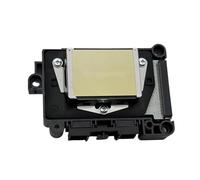 KFJHTWG FA17000 COMPATHER Compatible avec PX-700 SL-D700 SURRELLAB D700 Fuji DX100 Tête de Sept génériques(New D700)