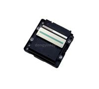 KFJHTWG FA35001 et FA35011 Compatible Crinthead Compatible avec L14150 L6160 L6161 L6166 L6168 L6171 L6178 L6180 L6190 L6198 ET3750 WF2860