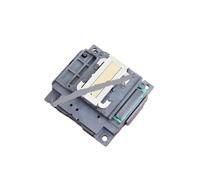 KFJHTWG FA4600 Compatible À PRINTHE avec M2118 M2128 M2129 M1129 M1108 M1128 M1100 M2100 M2120 M2110 M1120