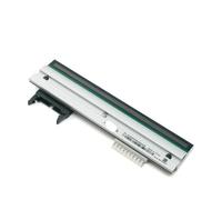 KFJHTWG G46500M 300DPI Tête d'impression Thermique Compatible avec 170xi3 170xiiii 170xiiii Plus 170pax4