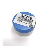 KFJHTWG Graisse Compatible Compatible avec Les fusions 20g Compatible avec la série P4015 P4250 P4345 P4515 M601 M602 M603 et HL5445