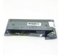KFJHTWG I-4310 Compatible Imprimer Head Compatible avec Datamax I-4310E Mark II 300DPI PRIMTHE PHD20-2279-01