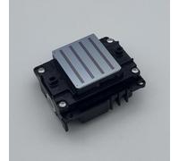 KFJHTWG I3200A1 Compatible IMPRINTHEAD for Compatible avec Imprimer