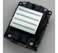 KFJHTWG I3200A1 Imprimer la tête Compatible avec Eco Solvent DTF I3200-A1 E1 U1 et 4720 Compatible avec Les imprimantes