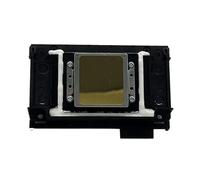 KFJHTWG Imprimantes à Jet d'encre DTF Solvent Tête d'impression Compatible Compatible avec XP600 XP700 XP800 Modèles FA09050