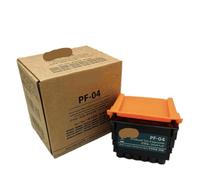 KFJHTWG Imprimer la buse de tête Compatible avec IPF650 IPF655 IPF680 IPF681 IPF685 IPF755 IPF760 IPF765 PF-04