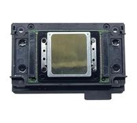 KFJHTWG Imprimer la tête Compatible avec ET 8550 ET 8500 ET8500 ET8550 FA09231