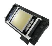 KFJHTWG Imprimer la tête Compatible avec FA09050 Compatible avec XP600 XP700 XP701 XP800 ECO Solvent et imprimantes