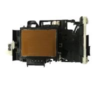 KFJHTWG Imprimer la tête Compatible avec J2330 J2730 J3530 J5330 J5335 J5730 J5830 J5930 J5945 J6530 J6535 J6730 J6930 J6935 Printers