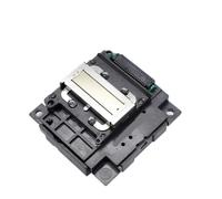 KFJHTWG Imprimer la tête Compatible avec L110 L111 L120 L211 L210 L220 L300 L301 L303 L335 L350 Compatible Crinthead FA04010 FA04000