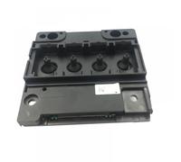 KFJHTWG Imprimer la tête Compatible avec Les imprimantes TX420 TX430 NX420 NX425 NX430 SX430 ME560 ME535 ME570 XP101 XP211 XP103 XP214 XP200