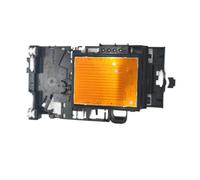 KFJHTWG Imprimer la tête Compatible avec MFC-J3520 MFC-J2720 MFC-J4420 MFC-J3720 MFC-J4610 MFC-J6520 MFC-J6770 MFC-J4420DW MFC-J6920