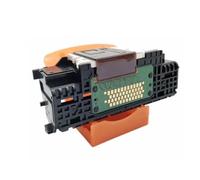 KFJHTWG Imprimer la tête Compatible avec MX928 MX728 IX6780 IX6880 IX6810 IX6850 IP6840 MX927 MX926 MX925 MX924 MX922 QY6-0086