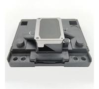 KFJHTWG Imprimer la tête Compatible avec T22 T25 TX135 SX125 TX300F TX320F TX130 TX120 BX300 BX305 SX130 SX235