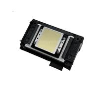 KFJHTWG Imprimer la tête Compatible avec XP600 XP601 XP610 XP700 XP701 XP800 XP801 XP820 XP850 Eco Solvent Printing Solutions