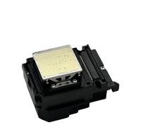 KFJHTWG Imprimer la tête F192040 Compatible avec PX720 PX820 TX720 TX730 TX810 TX820 TX710 A800 A700 A810 P804A TX800FW TX800