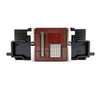 KFJHTWG Imprimer la tête QY6-0080 Compatible avec IP4830 MG5320 MX711 MX882 MG5250 MG5240 MG5280 MG5350 MG5260 MX885 MX714 IP4900 MG5370 MX898