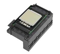 KFJHTWG Infaste Disassembly XP600 Imprimer Head Compatible avec Compatible XP700 XP701 XP800 ECO SOLVERS