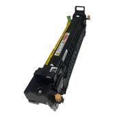 KFJHTWG IV C2270 / C3370 / C4470 / C5570 / C2275 / C3373 / C3375 Ensemble d'unité