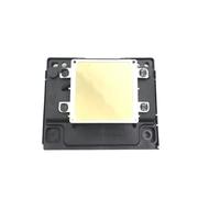 KFJHTWG Japon Compatible Imprinthead Compatible avec WF-7015 WF-7510 WF-7511 WF-7515 WF-7520 WF-7521 WF-7525 F190000 F190010 F190020