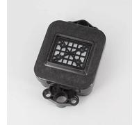 KFJHTWG Kit de plafonnement Compatible avec TX800 TX810 TX820 TX710 XP600 DX8 DX10 Station de coiffage résistant à la tête d'impression DX8(1pc)