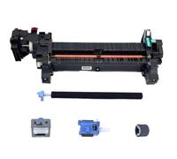 KFJHTWG Kit de Service de Fusion B5L36-67902 B5L36A B5L35A B5L35-67902 220V 110V, Compatible avec Le Kit d'entretien M552 M553 M577(110V)