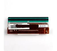 KFJHTWG Kit de tête d'impression de Remplacement S10084 Compatible avec Evolis Primacy Zenius Elypso ID Card Imprimantes(Just printhead)