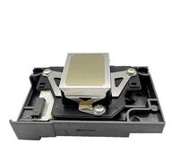 KFJHTWG L1800 COMPATIVE COMPATION avec RX580 RX590 Stylus Pro 1390 1400 1410 1430 R265 R260 R270 R360 R380 R390 EP4001 EP4004