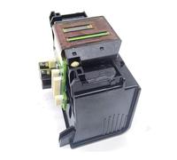 KFJHTWG La tête d'impression Compatible Compatible avec CQ163-80060 l'imprimante Fonctionne avec Les modèles 8028 6979 6950 6670 8018 8023 6958 6975 6812 6200 8022 6230 6974