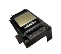 KFJHTWG Les Buses impriment la tête Compatible avec XP600 XP601 XP510 XP610 XP620 XP625 XP630 XP635 XP700 XP720 XP721 XP800 XP801 XP810