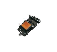 KFJHTWG LK6090001 LK60-90001 COMPATIVE PRINTHE Compatible avec J280 J425 J430 J435 J525 J625 J725 J825 J835 J925 J6510 J6710 J6910 J5910 Primers(J425)